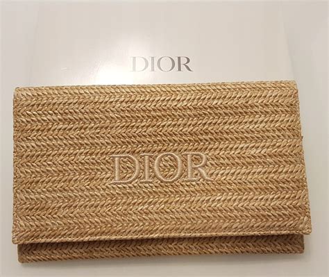 kopertowka dior|DIOR.